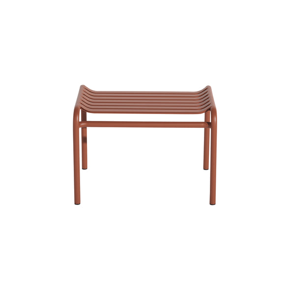 Week-End Garden Outdoor Armchair
