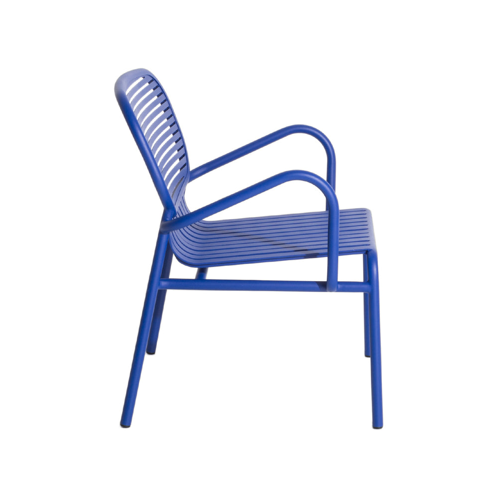 Week-End Garden Outdoor Armchair