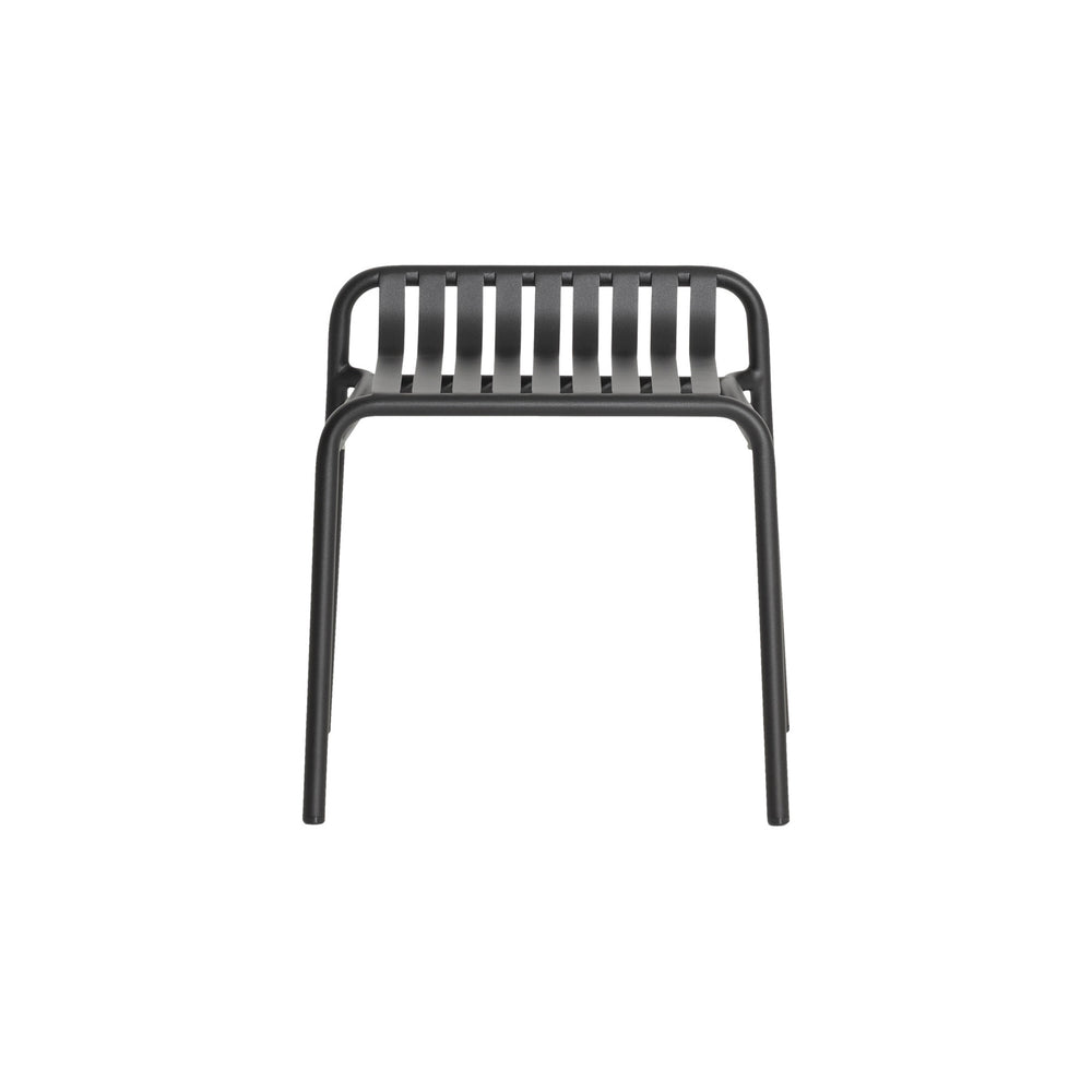 Week-End Outdoor Stool