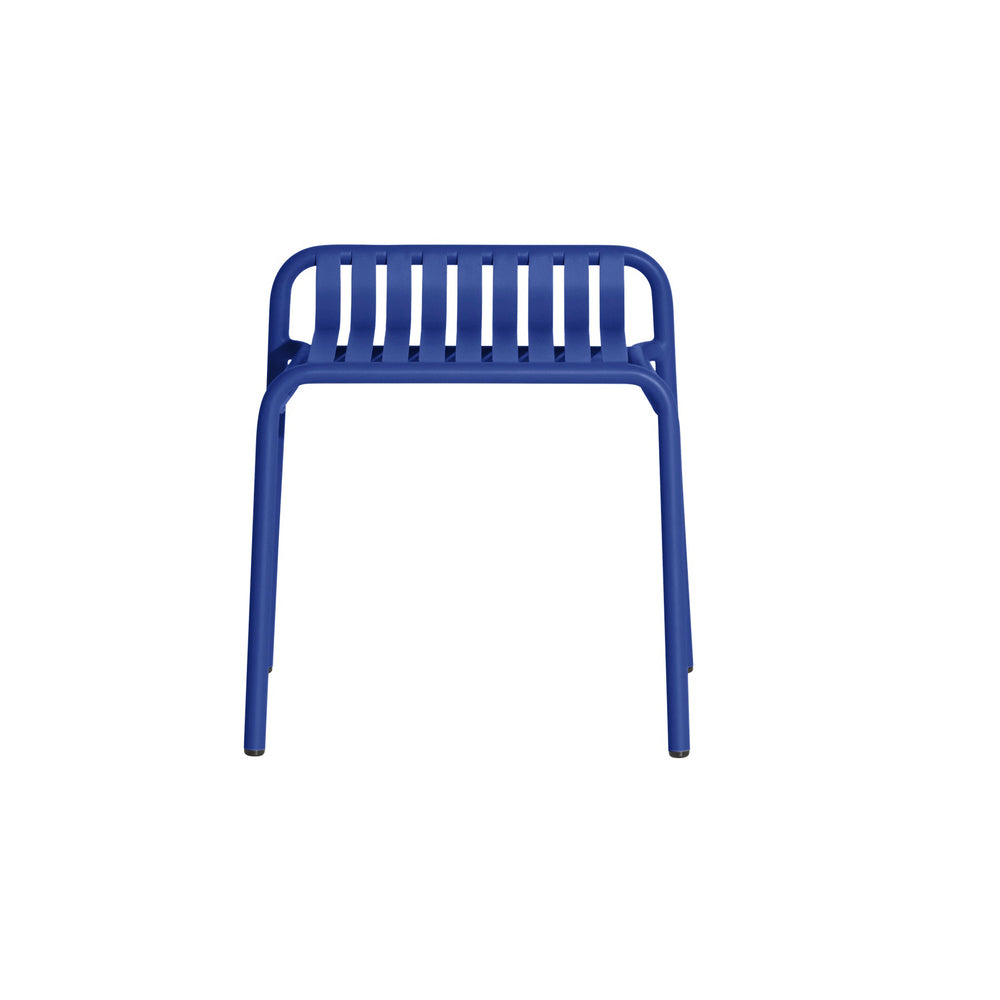 Week-End Outdoor Stool