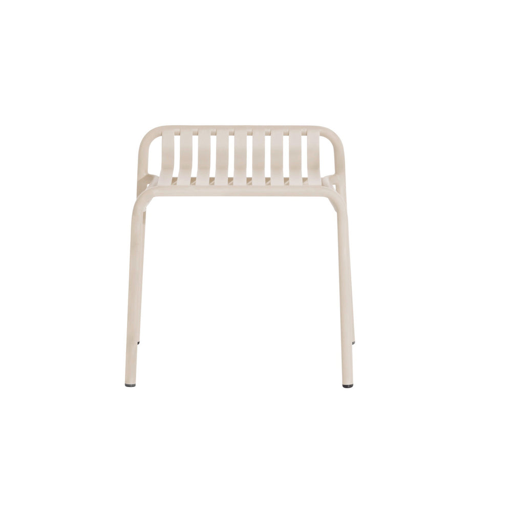 Week-End Outdoor Stool