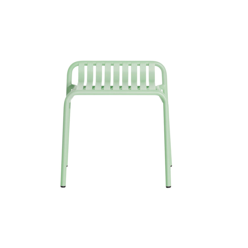 Week-End Outdoor Stool