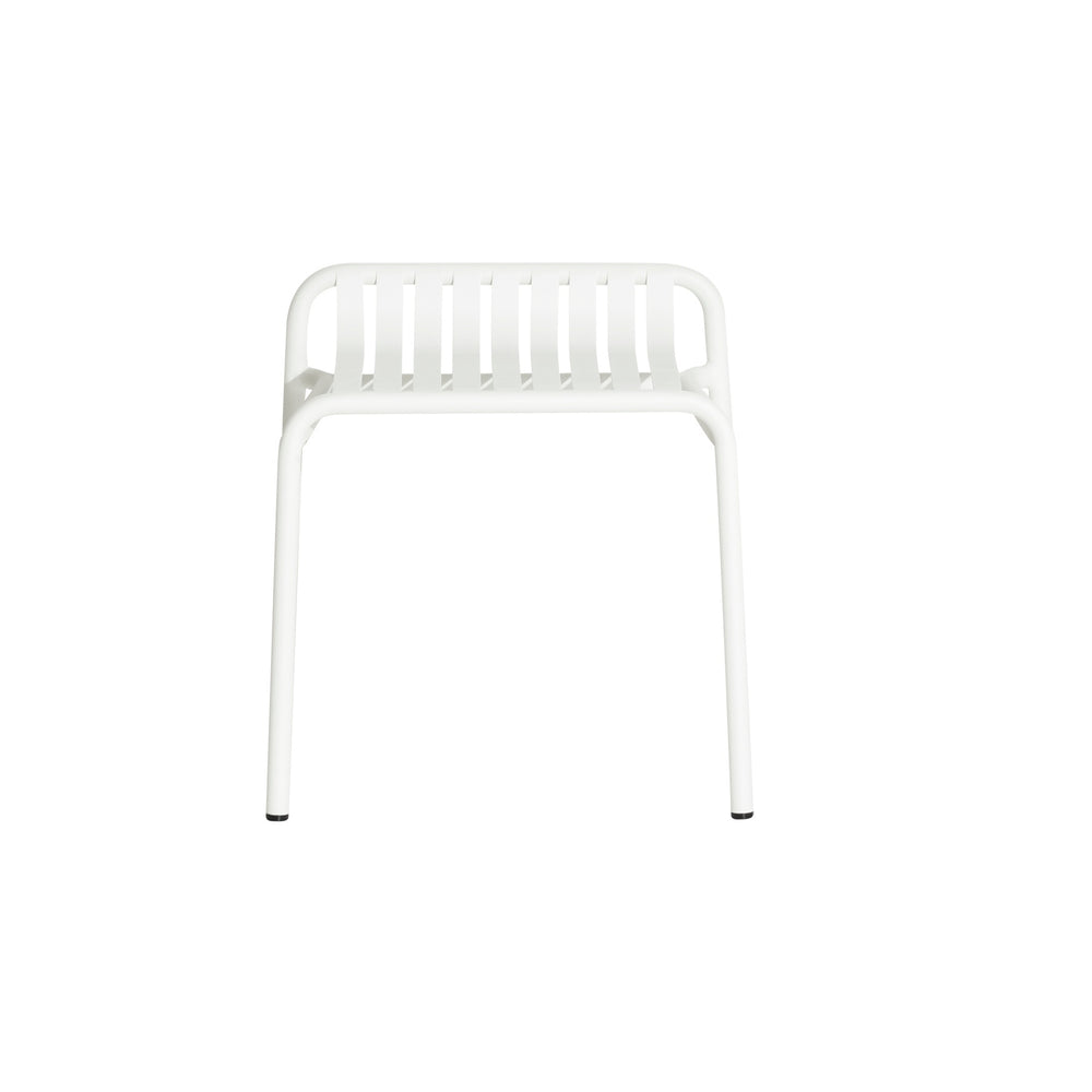 Week-End Outdoor Stool