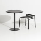 Week-End Stool