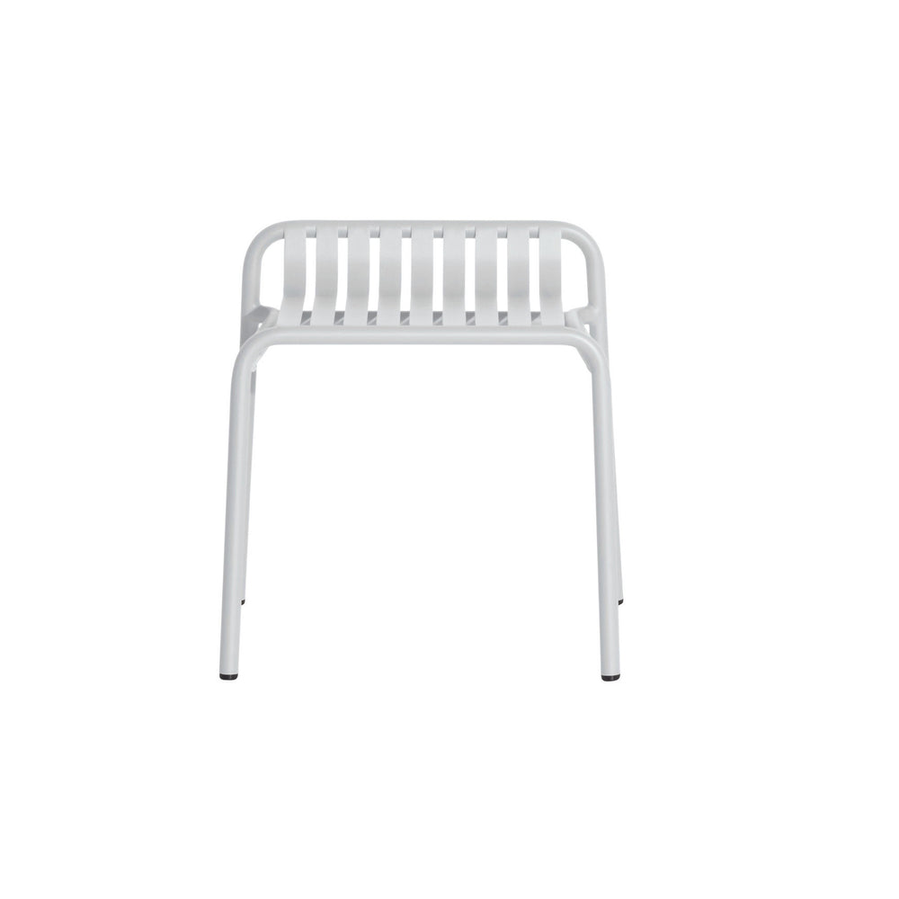 Week-End Outdoor Stool