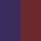 Wander Mirror  option Purple Brown Red