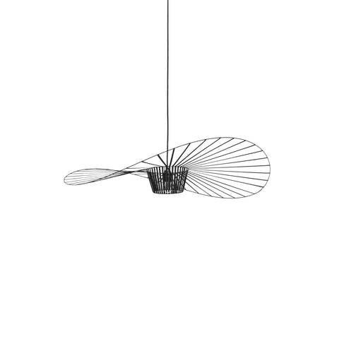 Vertigo Pendant Light