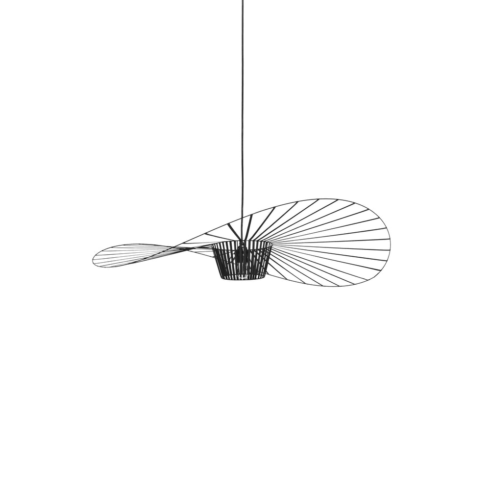 Vertigo Pendant Light