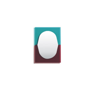 Wander Mirror