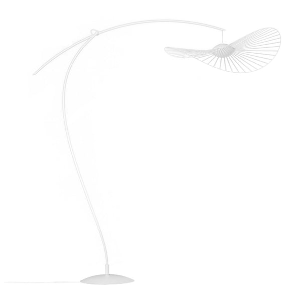Vertigo Nova Floor Lamp