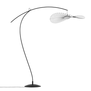 Vertigo Nova Floor Lamp