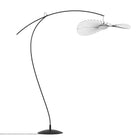 Vertigo Nova Floor Lamp