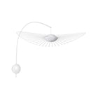 Vertigo Nova Wall Sconce