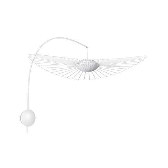 Vertigo Nova Wall Sconce