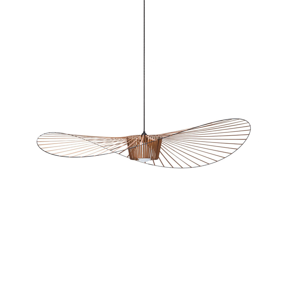 Vertigo Pendant Light