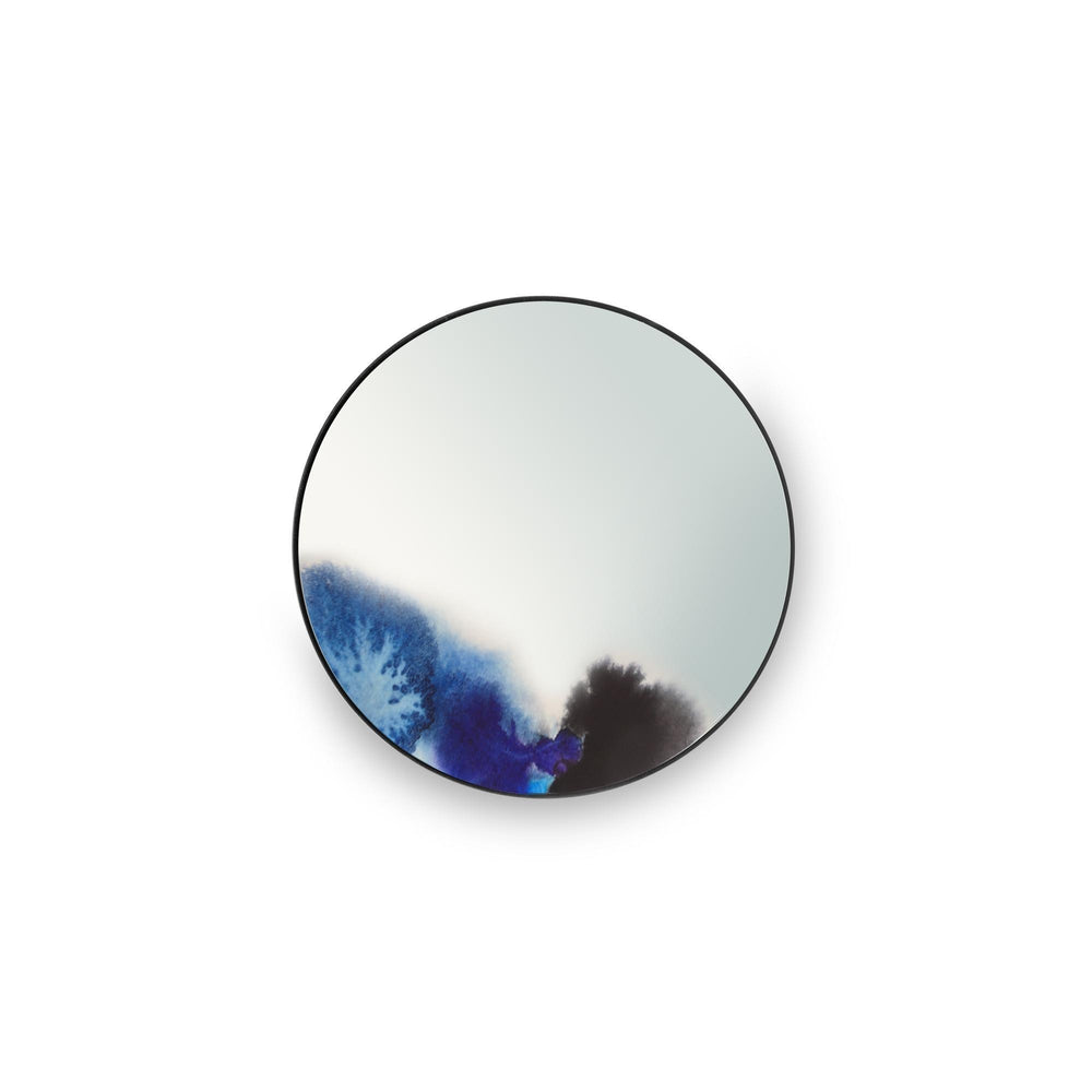 Francis Mirror