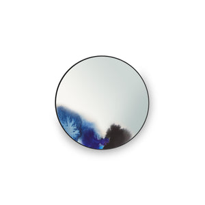 Francis Mirror