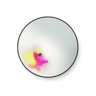 Francis Mirror