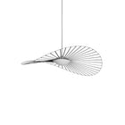 Vertigo Nova Pendant Light