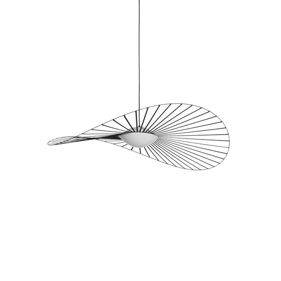 Vertigo Nova Pendant Light