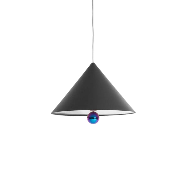 Cherry Pendant Light