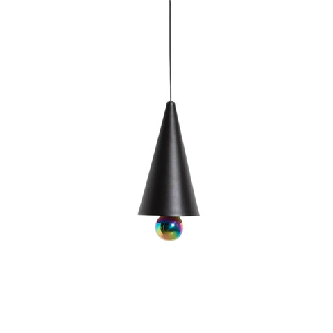 Cherry Pendant Light