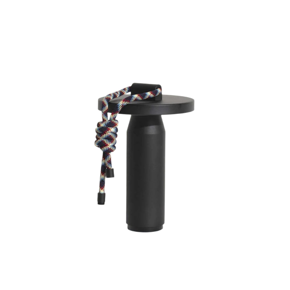 Quasar Portable Lamp