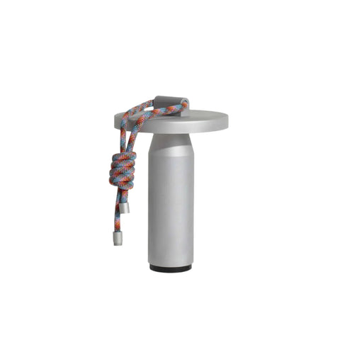 Quasar Portable Lamp