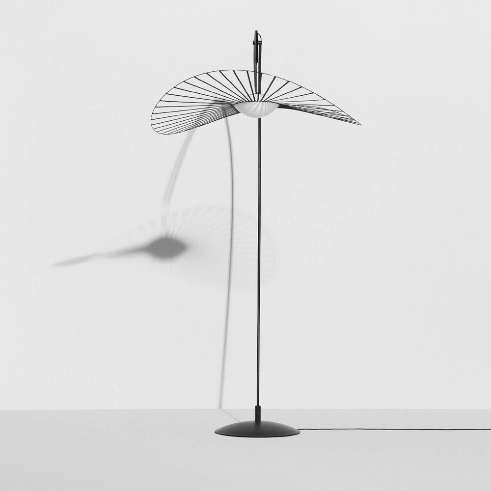 Vertigo Nova Floor Lamp