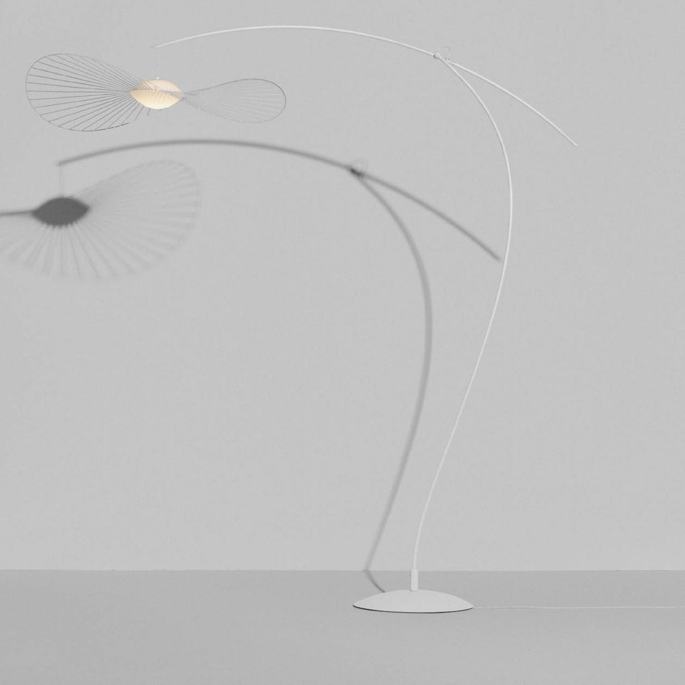 Vertigo Nova Floor Lamp