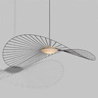 Vertigo Nova Pendant Light