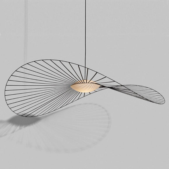 Vertigo Nova Pendant Light