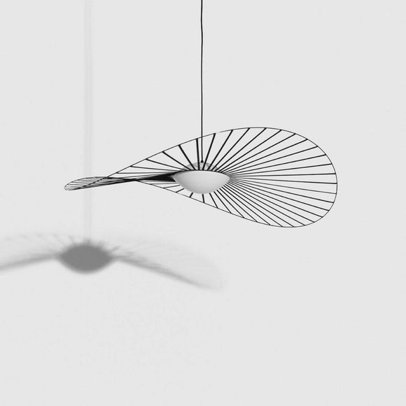 Vertigo Nova Pendant Light