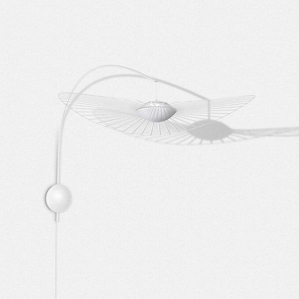 Vertigo Nova Wall Sconce