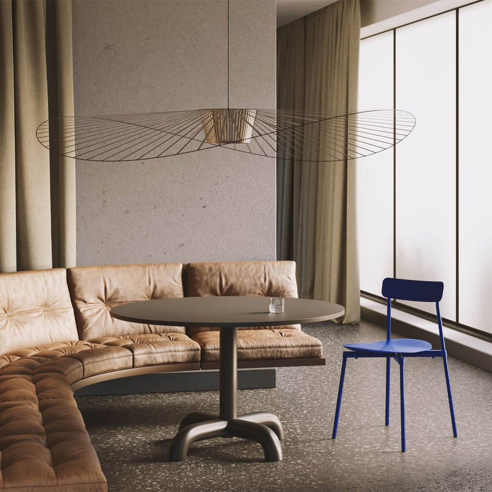 Vertigo Pendant Light