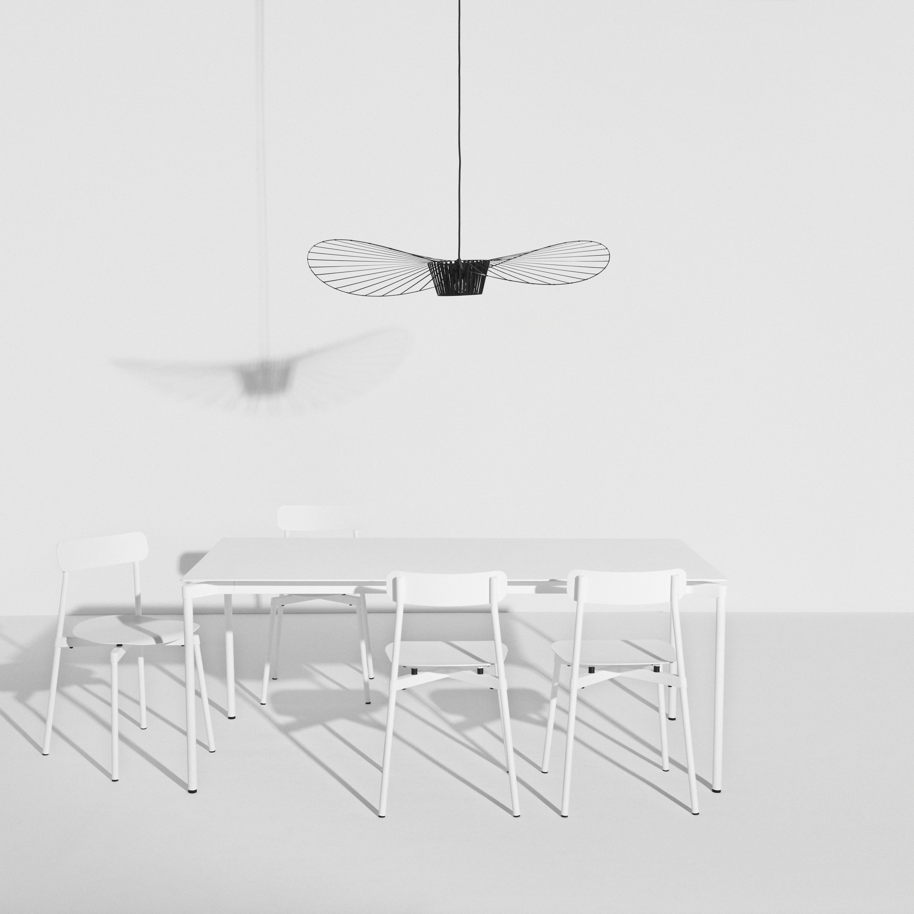 Petite Friture Vertigo Pendant Light - 2Modern