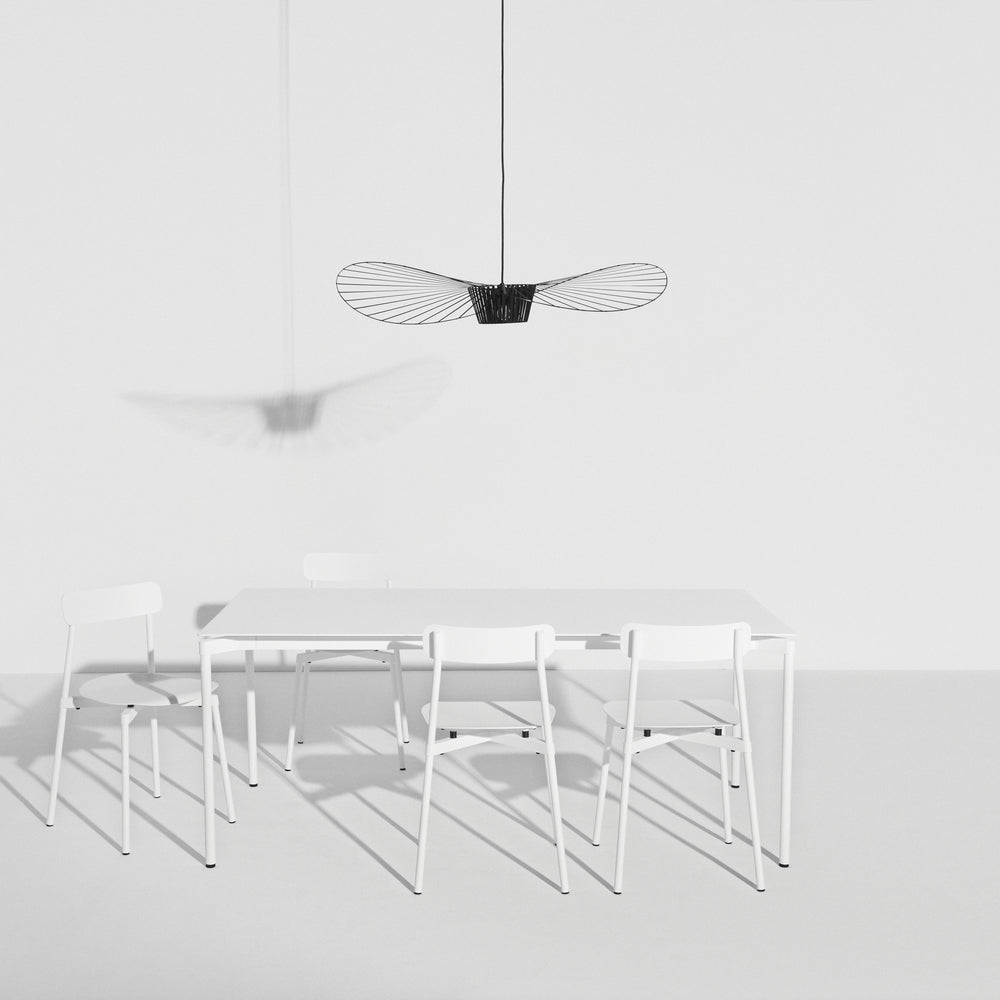 Vertigo Pendant Light