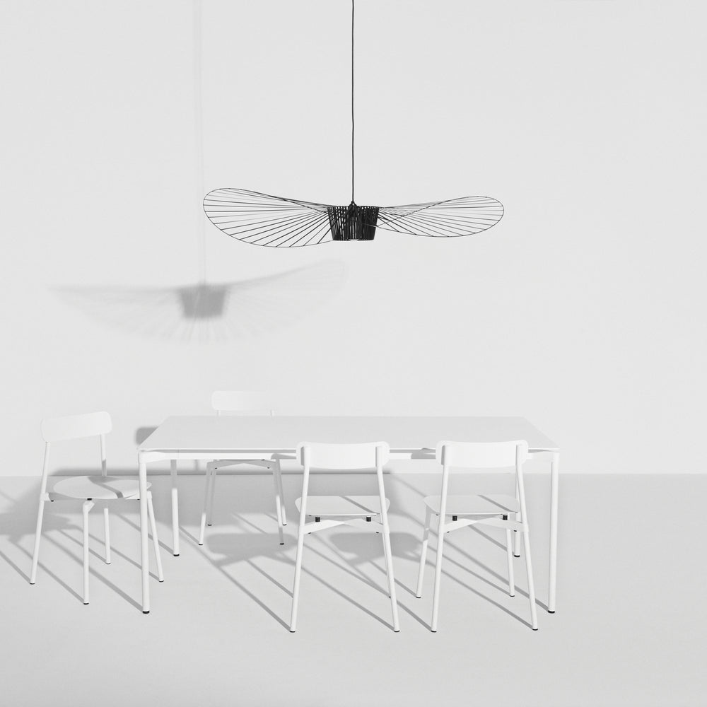 Vertigo Pendant Light