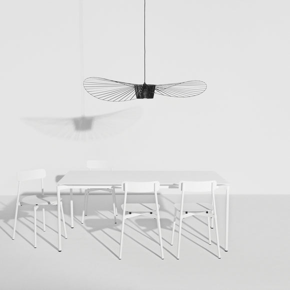 Vertigo Pendant Light