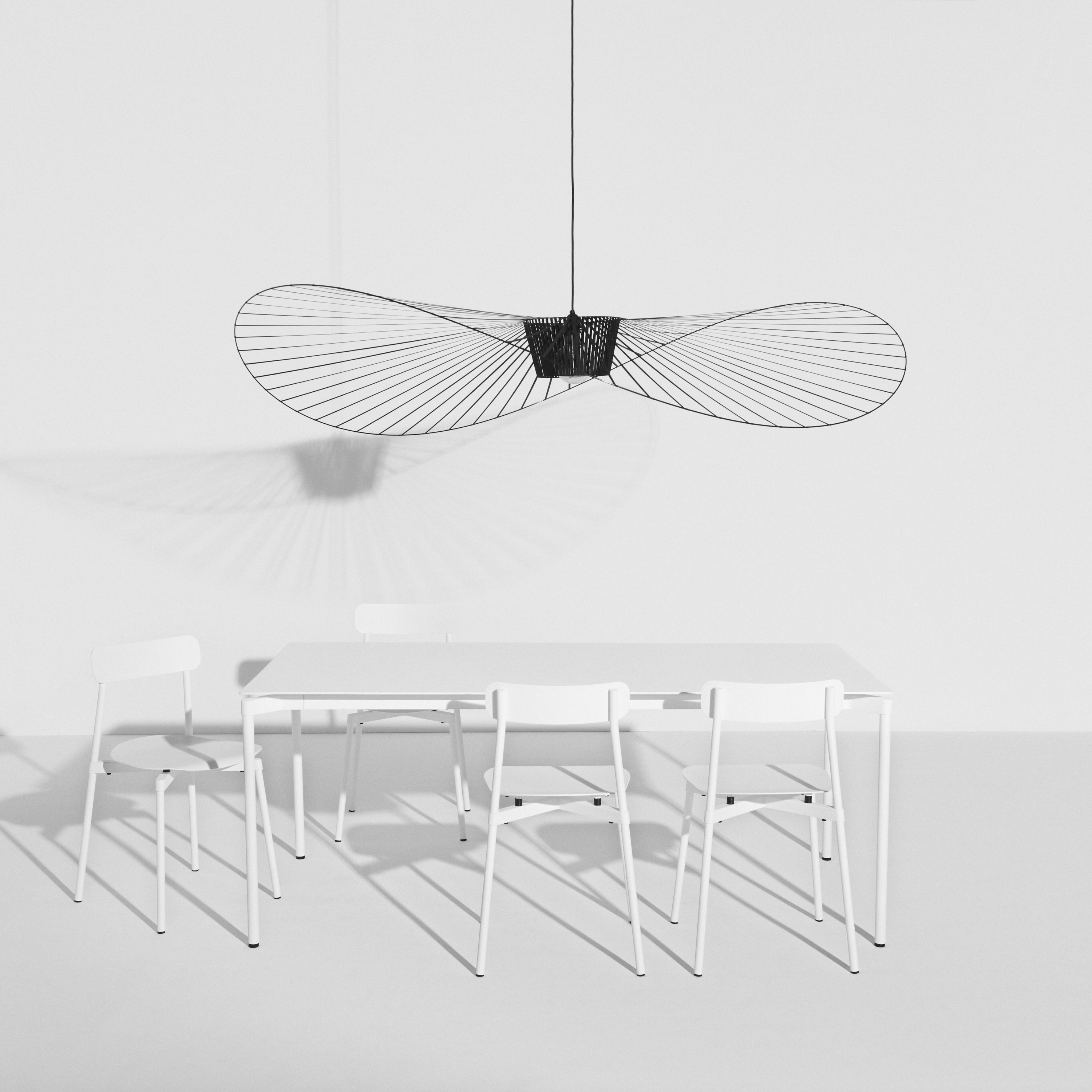 Petite Friture Vertigo Pendant Light - 2Modern