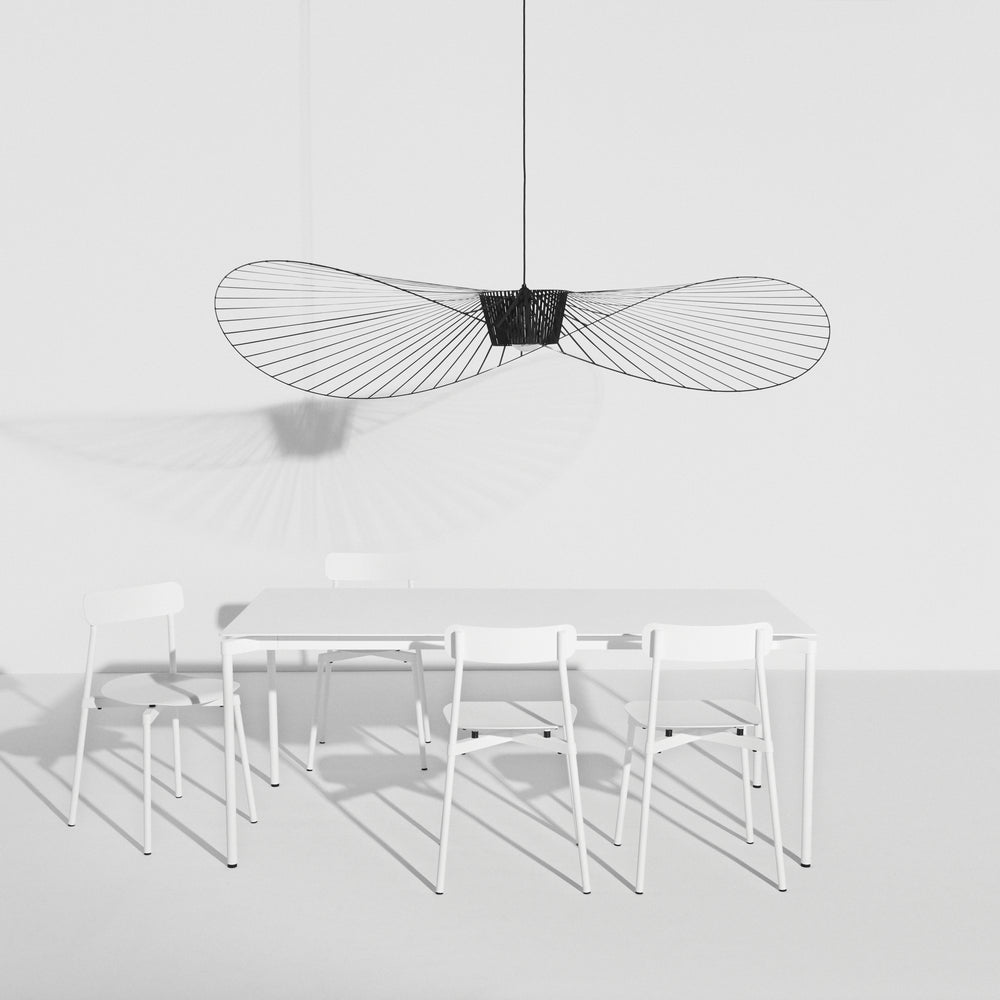 Vertigo Pendant Light