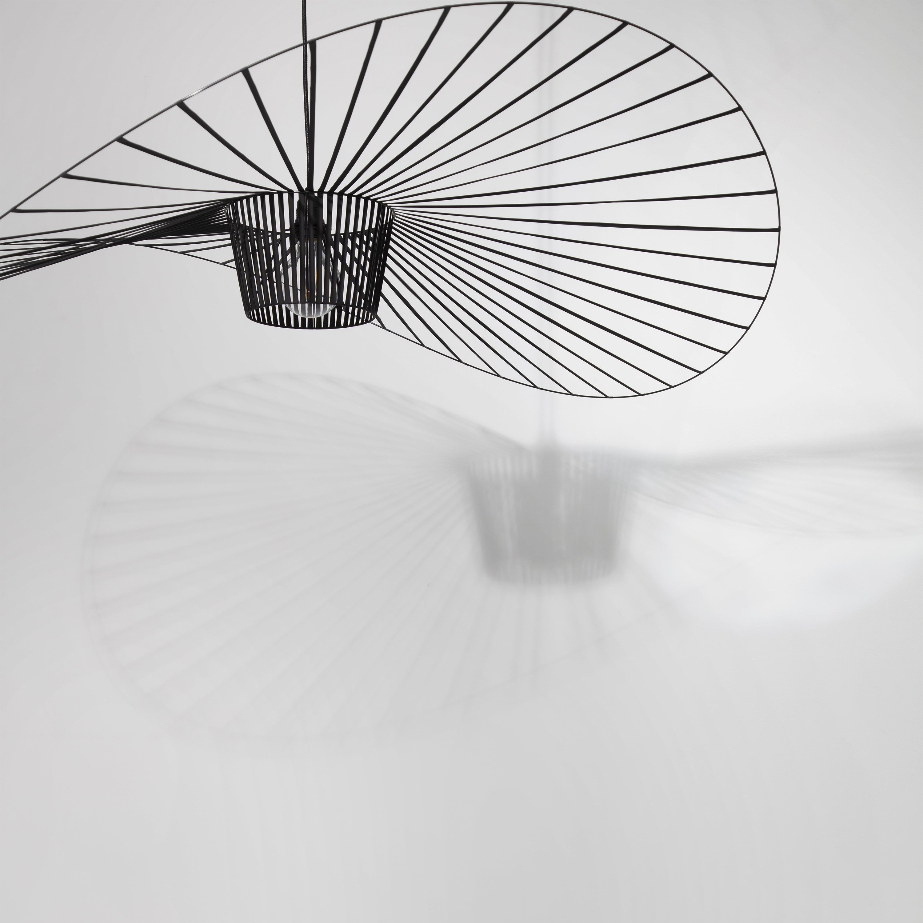 Petite Friture Vertigo Pendant Light - 2Modern