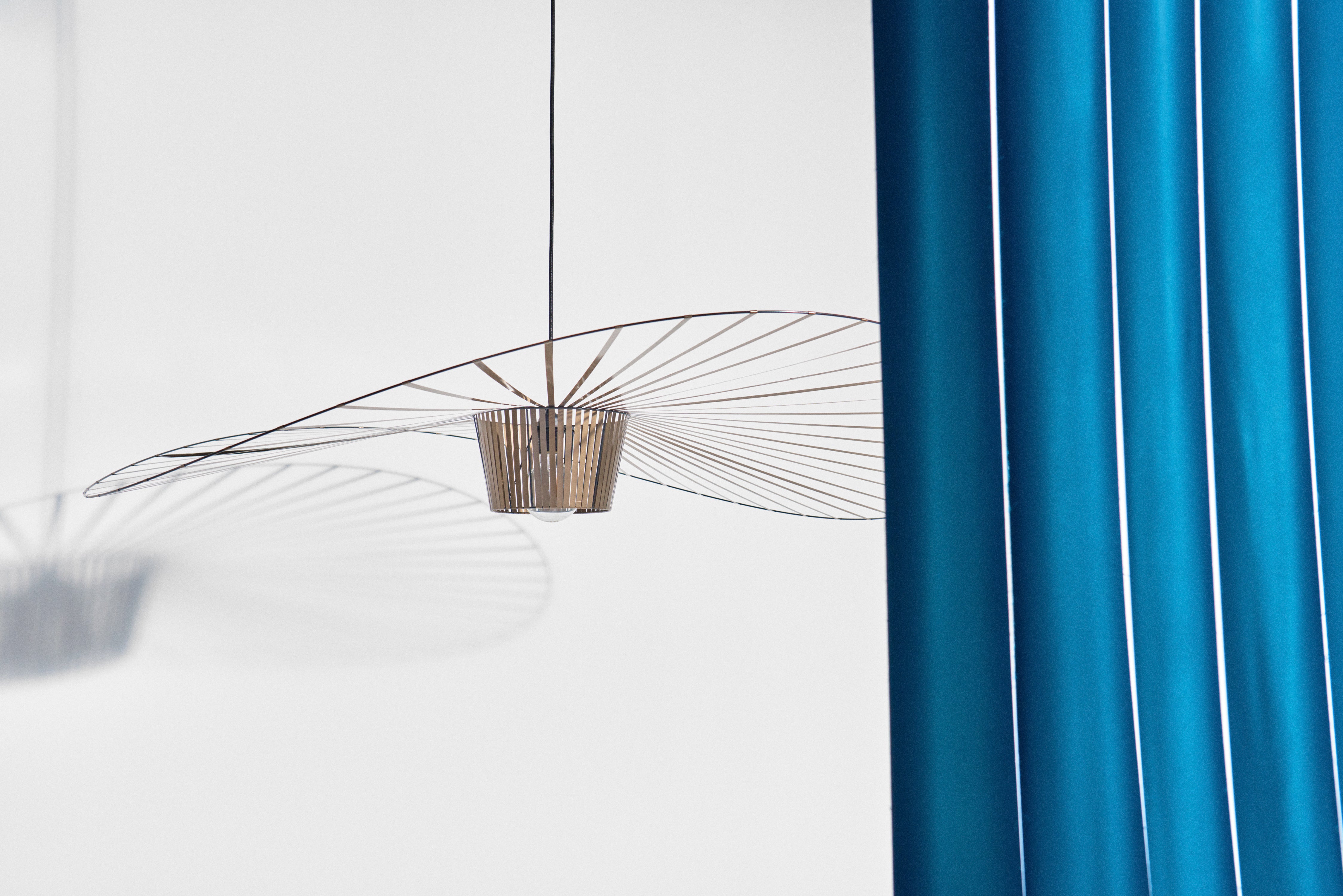 Petite Friture Vertigo Pendant Light - 2Modern