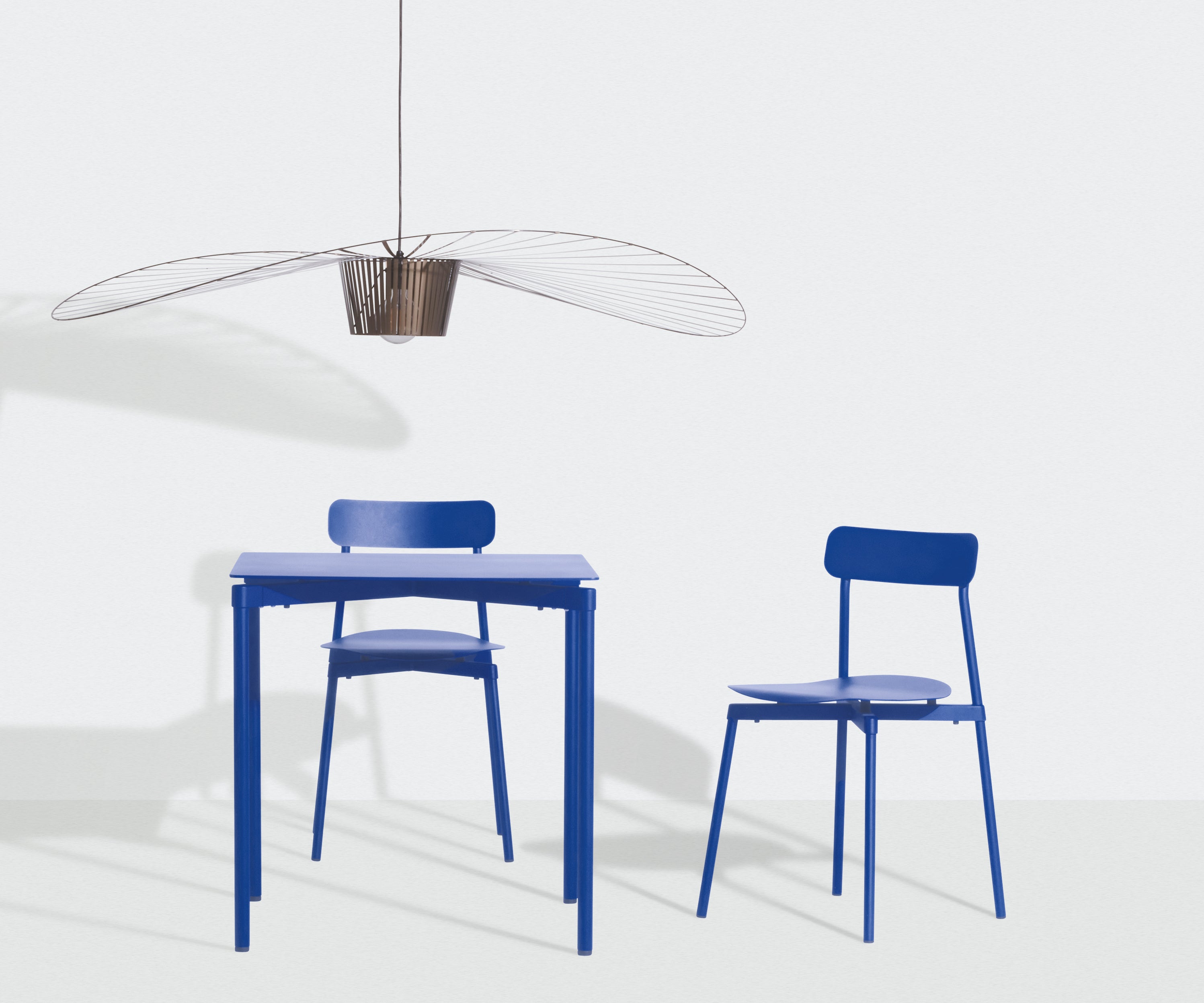 Petite Friture Vertigo Pendant Light - 2Modern