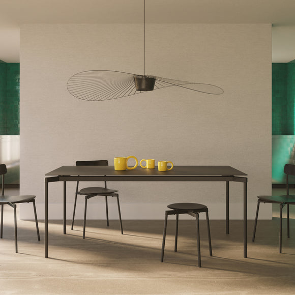 Petite Friture Vertigo Pendant Light - 2Modern