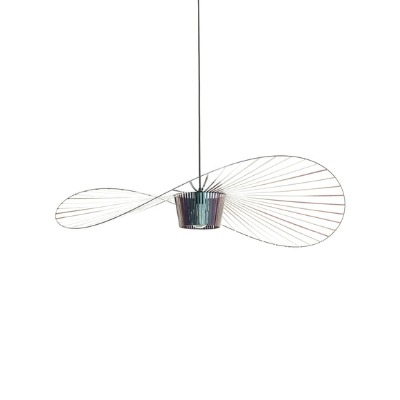 Vertigo Pendant Light