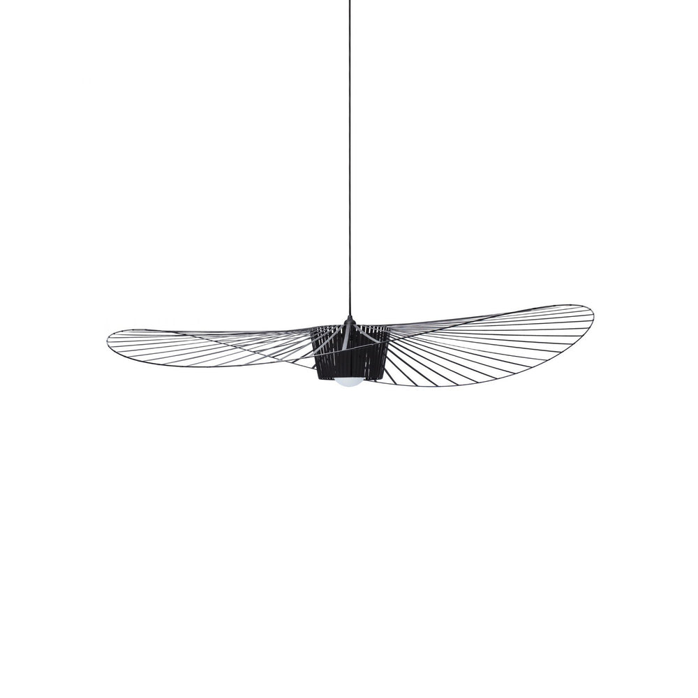 Vertigo Pendant Light