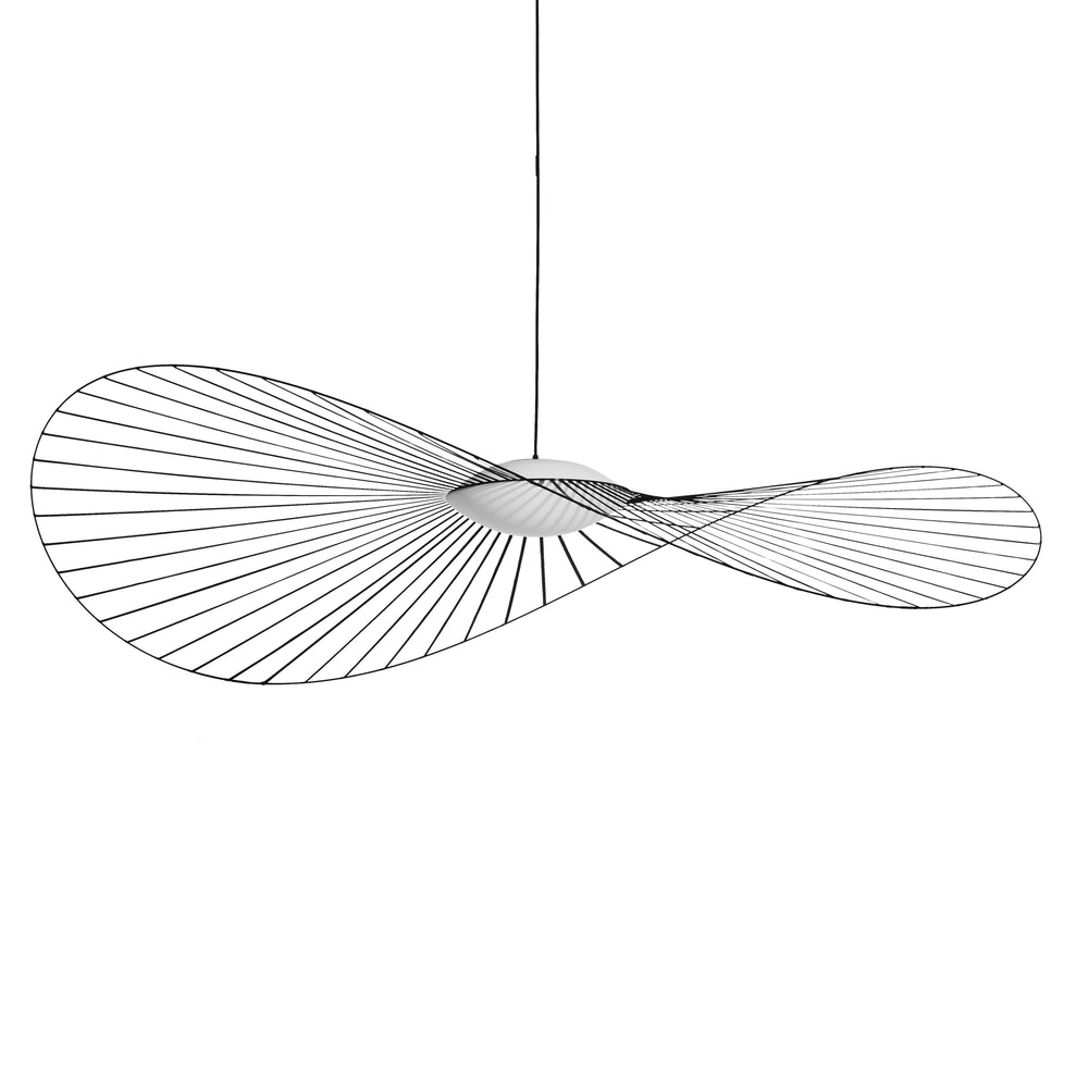 Vertigo Nova Pendant Light