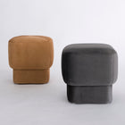 Capper Low Stool