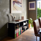 Division Console Table